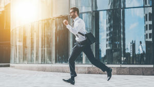 Как откликнуться на горячую вакансию, чтобы вас взяли на работу
