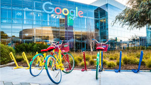 8 советов высокоэффективным менеджерам от Google