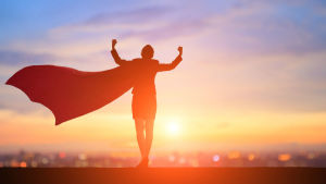 5 советов для тех, кто хочет построить карьеру