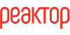 Реактор