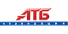 АТБ, корпорация