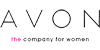Avon Cosmetics Ukraine