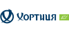 Global Spirits (ТМ "Хортиця", "Шустов", "Ореанда", "Благов", "Медовуха")