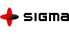 Sigma Ukraine