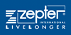 Zepter International Ukraine