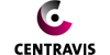Centravis, международный холдинг