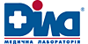 ДІЛА
