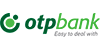 OTP Bank