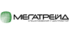 Мегатрейд, ГК