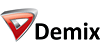 Демикс