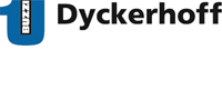 Работа в Dyckerhoff Cement Ukraine