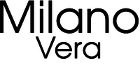 Milano Vera, свадебный салон Milano Vera, свадебный салон