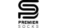 Робота в Premier Socks LLC