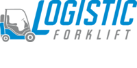Робота в Logistic Forklift, група компаній
