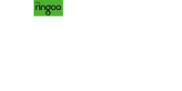 Гараж Мобайл Груп, Ringoo Гараж Мобайл Груп, Ringoo