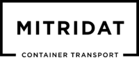 Работа в Mitridat Container Transport