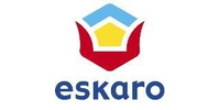 Робота в Eskaro Color, LLC