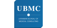 Робота в Українське бюро медичного консалтингу, ТОВ