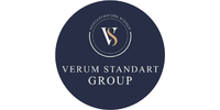 Робота в Verum Standart Group