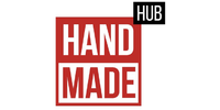 Робота в Handmade-Hub UA
