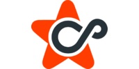8Stars 8Stars