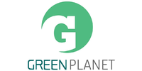 Робота в Green Planet