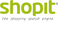 Shopit Online Europe AB