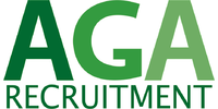 Робота в AGA Recruitment