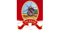 Зодиак, ООО Зодиак, ООО
