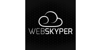 WebSkyper