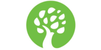 Saveliy & Partners Saveliy & Partners