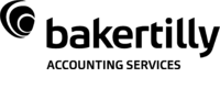 Робота в Baker Tilly Accounting Services