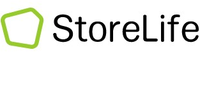 Storelife Storelife