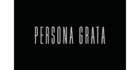 PersonaGrata PersonaGrata