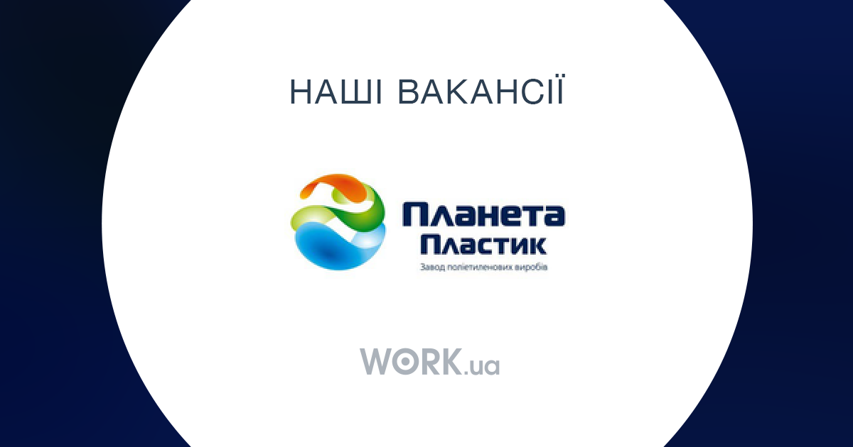 Men's Club - интернет магазин мужской одежды 100 лучших идей: Деловой маникюр шеллаком 2017 на фото