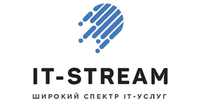 Андрущишин В. В., ФОП Андрущишин В. В., ФОП