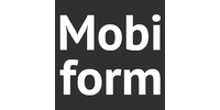 Mobiform