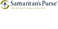 Работа в Samaritan's Purse Ukraine, Charitable fund, CO