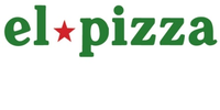 El Pizza El Pizza