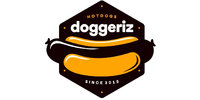 Doggeriz (Глаз Е.О., ФЛП) Doggeriz (Глаз Е.О., ФЛП)