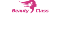 Beauty-Class
