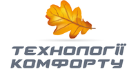 Технології комфорту, ВКП, ТОВ