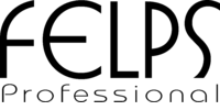 Felps Professional Felps Professional