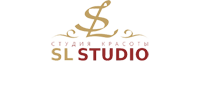SL студия SL студия