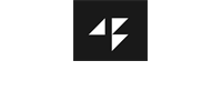 JB-design JB-design