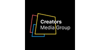 Робота в Creators Media Group