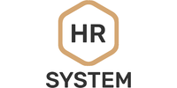 Робота в HRsystem