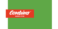 Combina