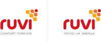 Руви Терм, ООО Руви Терм, ООО