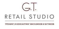 Джи Ти Эр Ти